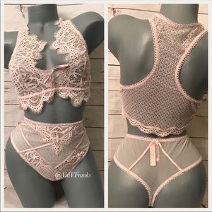 Victoria Secret Set